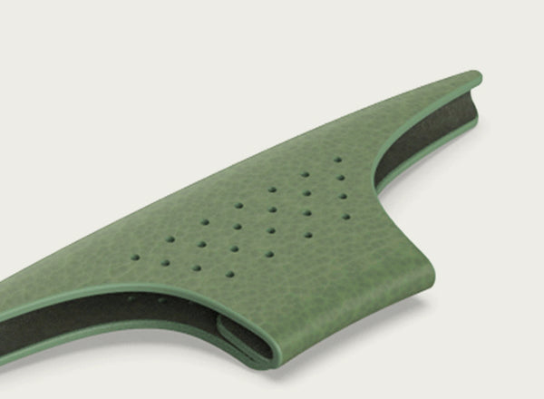 sunski ferrata olive centerpiece