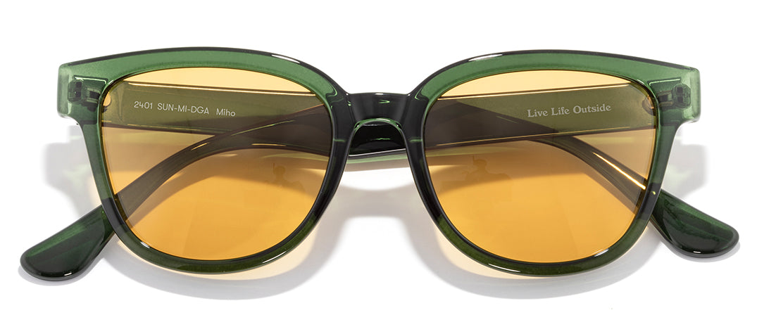 Miho Lens Kit Product photography 10