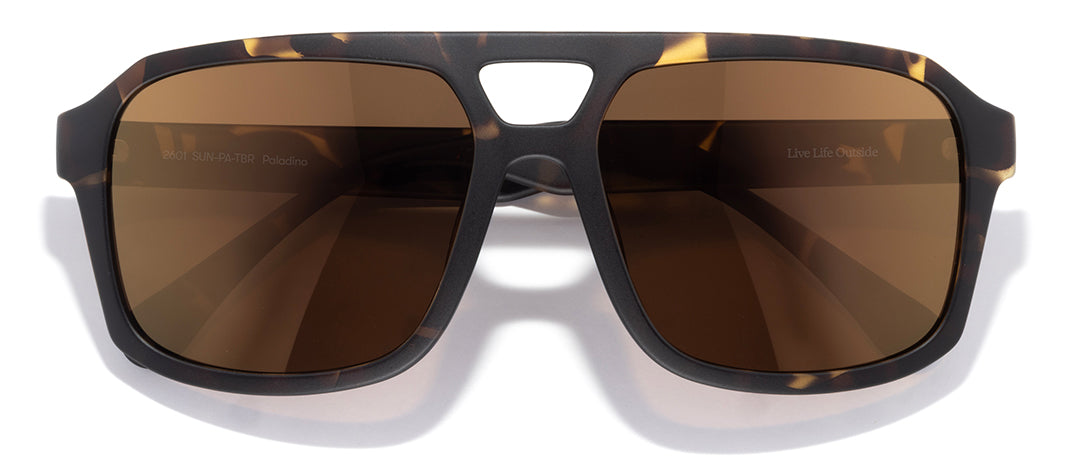 Paladino Lens Kit Product photography 2