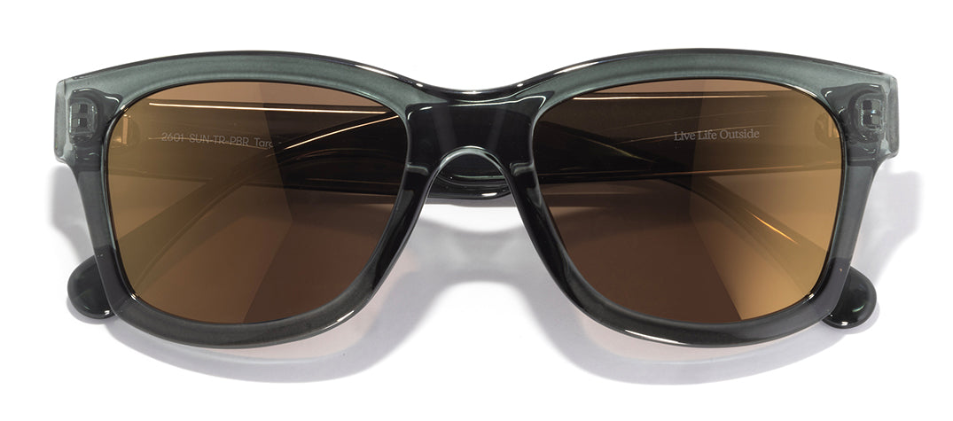 Targa Lens Kit Product photography 2