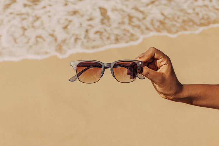 Say Hello to the Cambria