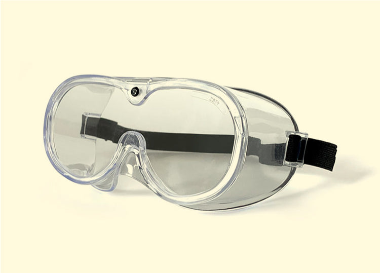 PPE for Healthcare Workers