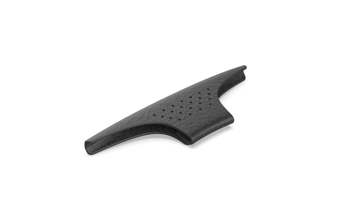 sunski ferrata black centerpiece