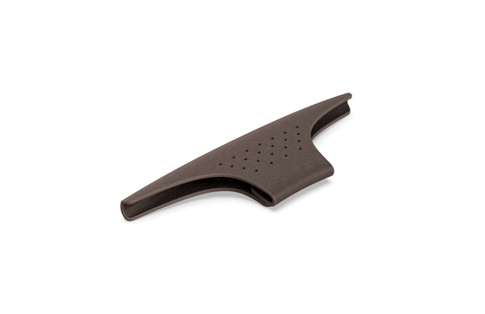 sunski ferrata hickory centerpiece