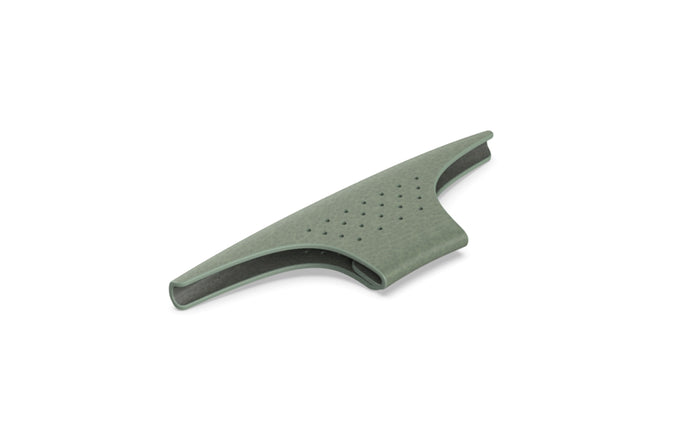 sunski ferrata olive centerpiece