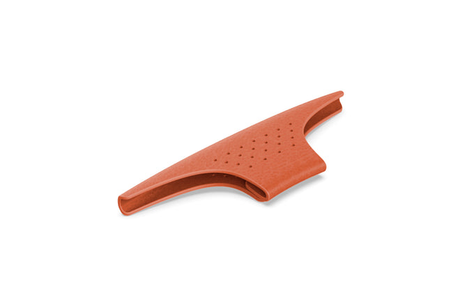 sunski ferrata red centerpiece