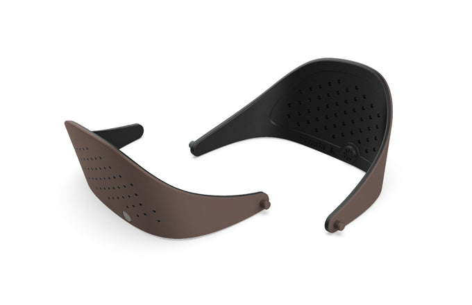 sunski ferrata hickory sun shields