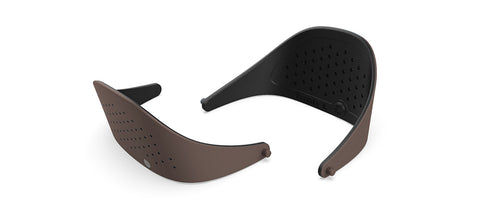 Bonus Ferrata Shields! - Hickory - sunski ferrata hickory sun shields