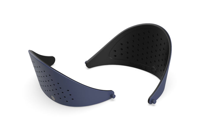 PROD_ACC_SKST_SP sunski strada spruce sun shields