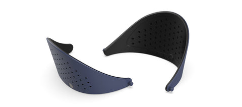 Bonus Strada Shields! - Spruce - sunski strada spruce sun shields