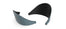 Bonus Strada Shields! Storm