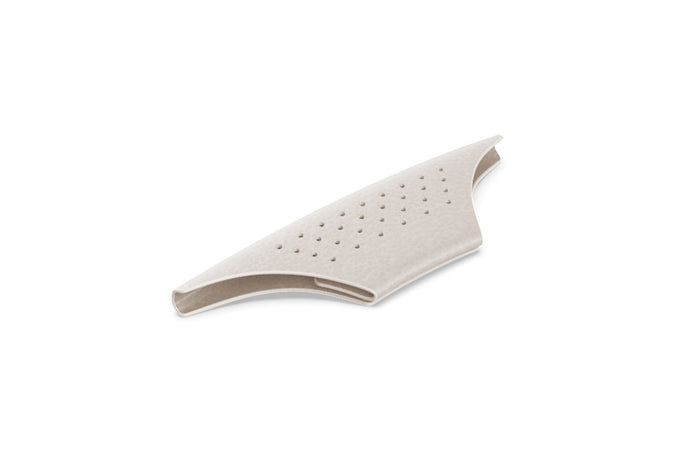 PROD_ACC_STCP_IV sunski strada ivory centerpiece
