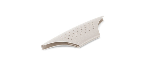 Bonus Strada Centerpiece! - Ivory - sunski strada ivory centerpiece