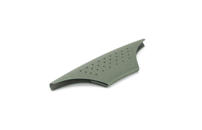 PROD_ACC_STCP_OL sunski strada olive centerpiece
