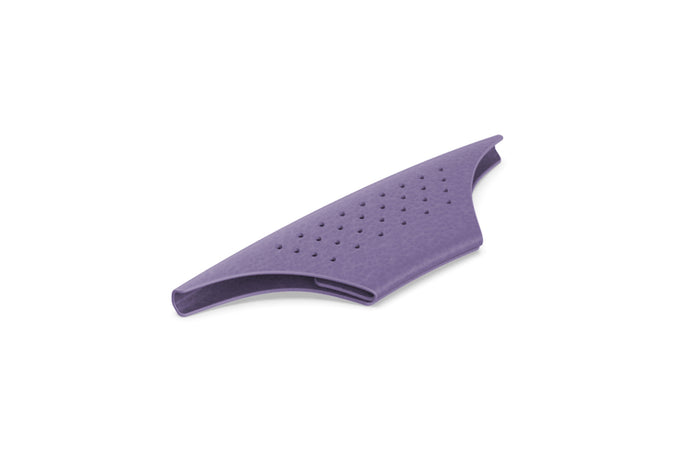 PROD_ACC_STCP_PH sunski strada purple haze centerpiece