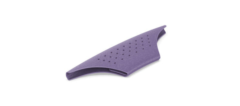 Bonus Strada Centerpiece! - Purple Haze - sunski strada purple haze centerpiece