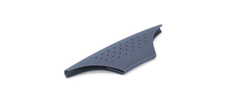 Bonus Strada Centerpiece! - Spruce - sunski strada spruce centerpiece