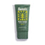 Base Camp SPF 45 Sunscreen 5 Fl oz / 150 mL