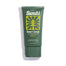 Base Camp SPF 45 Sunscreen 5 Fl oz / 150 mL