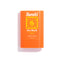 Hot Block SPF 50 Sunscreen 0.53 oz / 15 g