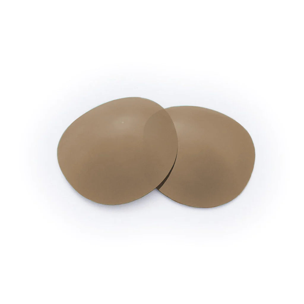 Seaweed Sepia Lens kit product photography