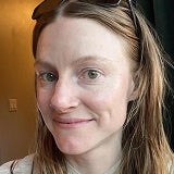 Ryann A.