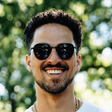 Mike S.