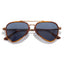 Astra Caramel Midnight