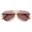 Astra Copper Ruby