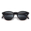Avila Black Slate