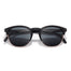 Avila Black Slate