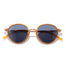 Baia Tangerine Midnight
