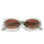 Bianca Grass Terra Fade