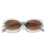 Bianca Grass Terra Fade