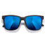 Couloir Black Blue