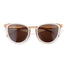 Catalina Ivory Amber