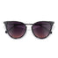 Catalina Onyx Afterglow