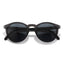 Dipsea Black Slate