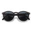 Dipsea Black Slate