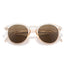Dipsea Champagne Brown
