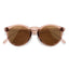 Dipsea Dusk Bronze