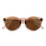 Dipsea Dusk Bronze