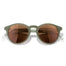 Dipsea Olive Grass Bronze