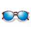 Dipsea Tortoise Aqua
