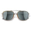 Estero Storm Honey Silver