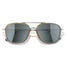 Estero Storm Honey Silver