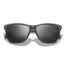 Headland Grey