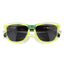 Headland Lime Tortoise Slate