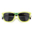 Headland Lime Tortoise Slate