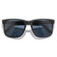 Kiva Black Midnight